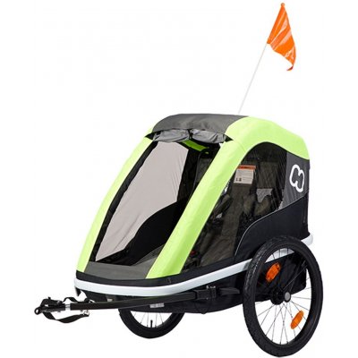 Hamax Avenida – Zboží Dáma