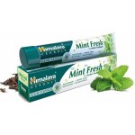 Himalaya Herbals osvěžující mentolová 75 ml – Zbozi.Blesk.cz