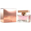 Parfém Dolce & Gabbana Rose The One parfémovaná voda dámská 30 ml