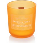 Bartek Candles 150 g dýňové koření – Sleviste.cz