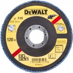 DeWalt DT3292 – Zbozi.Blesk.cz