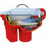 Filtr do nádrže Optimax-Pro XL – Zboží Mobilmania