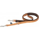 annyx vodítko bolt fun middle – Hledejceny.cz