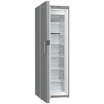 GORENJE FN6191DHX