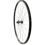 MAX1 DISC CL – Hledejceny.cz