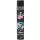 Muc-Off Disc Brake Cleaner 750 ml