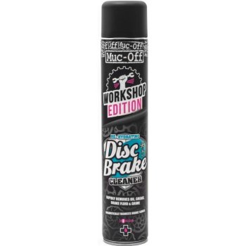 Muc-Off Disc Brake Cleaner 750 ml