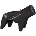 Hurtta Obleček Mudventure overal – Sleviste.cz