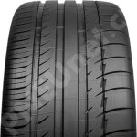 Michelin Pilot Sport PS2 265/30 R20 94Y – Hledejceny.cz