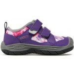 Keen Speed Hound 10020972KEN tillandsia purple/multi – Sleviste.cz