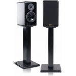 Xavian Ambra Esclusiva – Zboží Živě