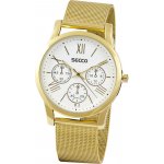 Secco S A5039 3-121 – Zbozi.Blesk.cz