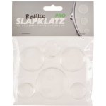 Slap Klatz PRO Refillz Clear – Zboží Mobilmania