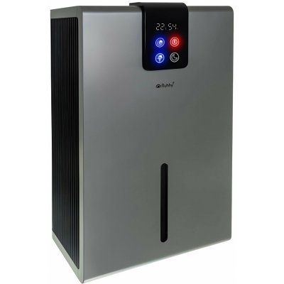 Ruhhy 26496 – Zboží Dáma Ruhhy 26496 – Zboží Dáma