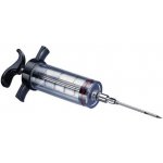 Tomgast BH-280 – Zboží Dáma