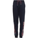 Lotto TEPIXA dívčí tepláky tmavě modrá – Sleviste.cz