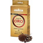 Covim Qualita Oro mletá 250 g – Zboží Mobilmania