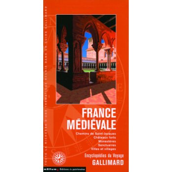 France médiévale
