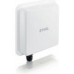 ZYXEL FWA-710-EU0102F – Zboží Živě