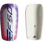 adidas F50 Match – Hledejceny.cz
