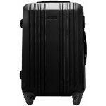 Wings KESTREL KST01 kufr černý 63 L – Hledejceny.cz