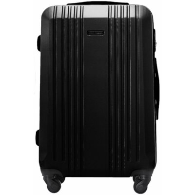 Wings KESTREL KST01 kufr černý 63 L – Zbozi.Blesk.cz