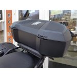 Shad SH58X | Zboží Auto
