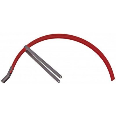 Kostka ALU TOUR FUN – Sleviste.cz