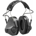 3M Peltor Comtac VII – Zbozi.Blesk.cz