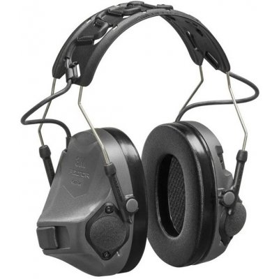 3M Peltor Comtac VII – Zbozi.Blesk.cz