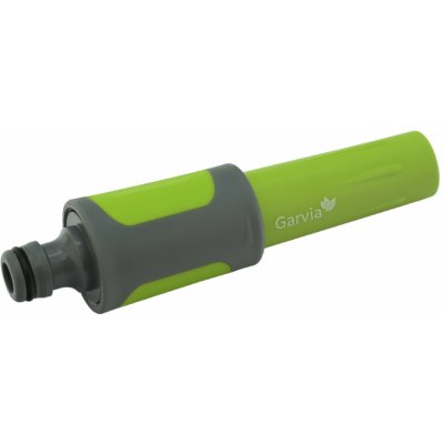 Garvia 20400 – Zboží Dáma