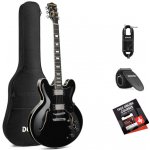 Donner DJP-1000 – Zboží Dáma