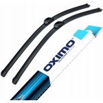 Oximo 650+425 mm WA350575 – Zbozi.Blesk.cz