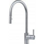 GROHE StartEdge 30551000 – Hledejceny.cz