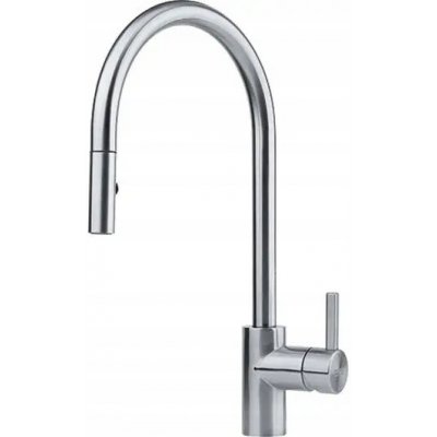 GROHE StartEdge 30551000 – Hledejceny.cz