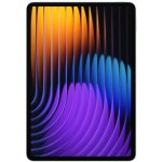 Xiaomi Pad 7 8GB/128GB Green – Zboží Živě Xiaomi Pad 7 8GB/128GB Green – Zboží Živě
