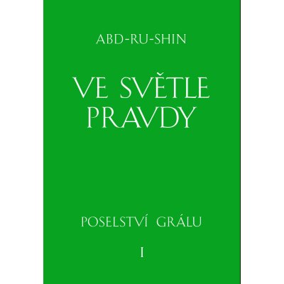 Ve světle Pravdy