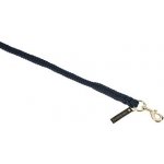 Vodítko Eskadron Duralastic Heritage AW 25/26, modré – Sleviste.cz