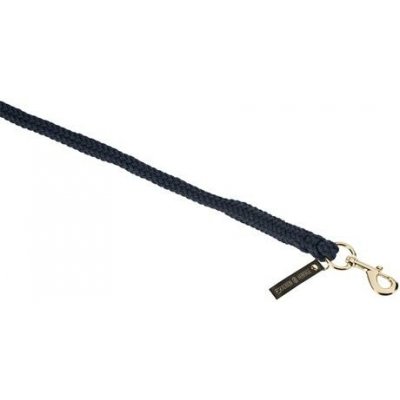 Vodítko Eskadron Duralastic Heritage AW 25/26, modré – Sleviste.cz