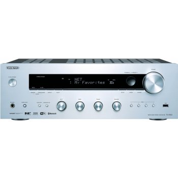 Onkyo TX-8150