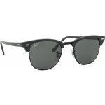 Ray-Ban Clubmaster RB3016 1367B1 – Sleviste.cz