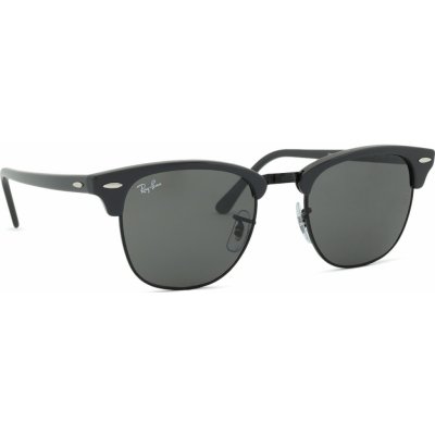 Ray-Ban Clubmaster RB3016 1367B1 – Sleviste.cz