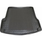 Plastová vana do kufru Rezaw Plast Škoda OCTAVIA II hatchback 2004-2013 – Hledejceny.cz