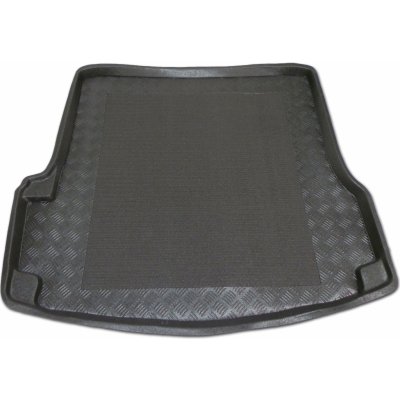 Plastová vana do kufru Rezaw Plast Škoda OCTAVIA II hatchback 2004-2013 – Hledejceny.cz