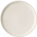 Villeroy & Boch V&B Artesano Original Buffet plate 29cm 10-4130-2600 – Zboží Dáma