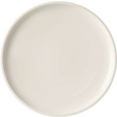 Villeroy & Boch V&B Artesano Original Buffet plate 29cm 10-4130-2600 – Zboží Dáma
