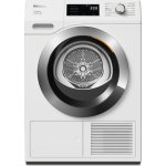 Miele TEF775WP – Zboží Dáma