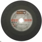 Nástroje cz Kotouč řezný 300 x 2,8 x 32 mm IM-1-300-2,8R – Zboží Dáma