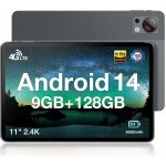 Doogee T30SE DGE002015 – Zboží Živě