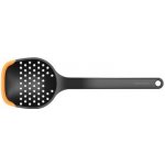 FISKARS Functional Form – Zboží Dáma